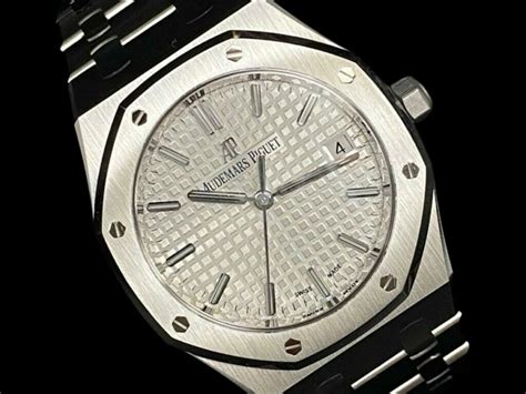 audemars piguet watch dupe|audemars piguet watches under 5k.